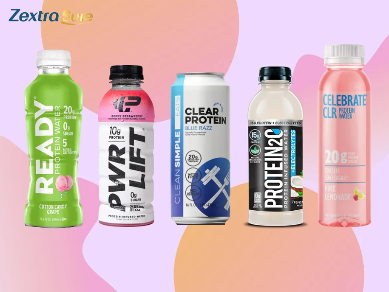 does-water-have-calories (5)